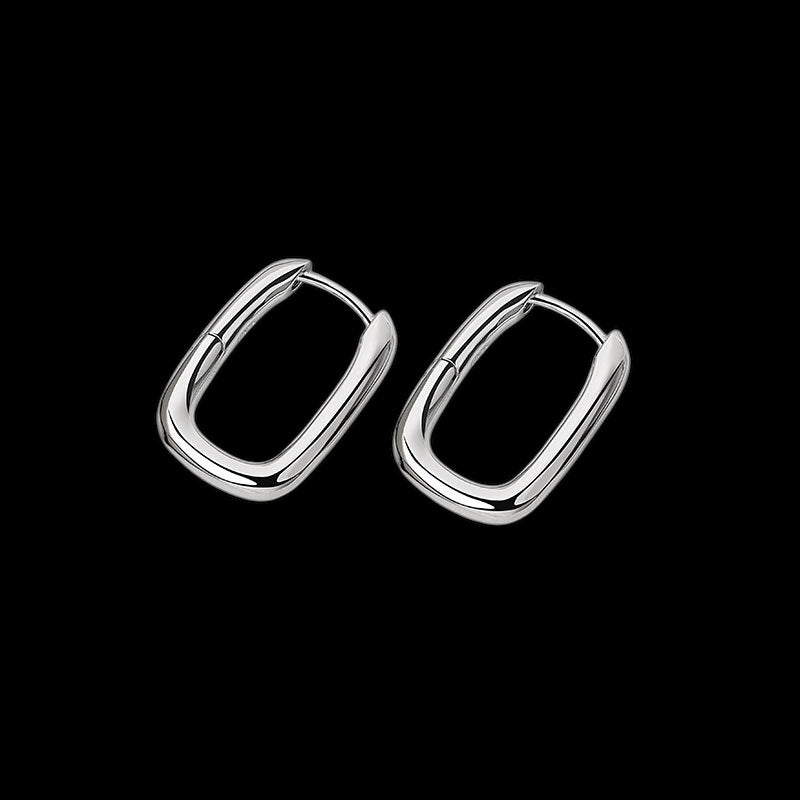 Hoop Pierce