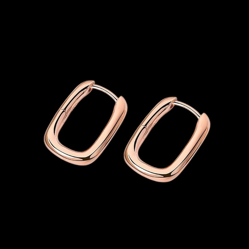 Hoop Pierce