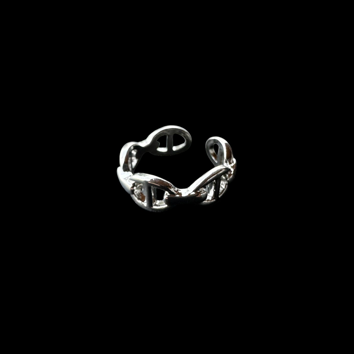 Chain Ring