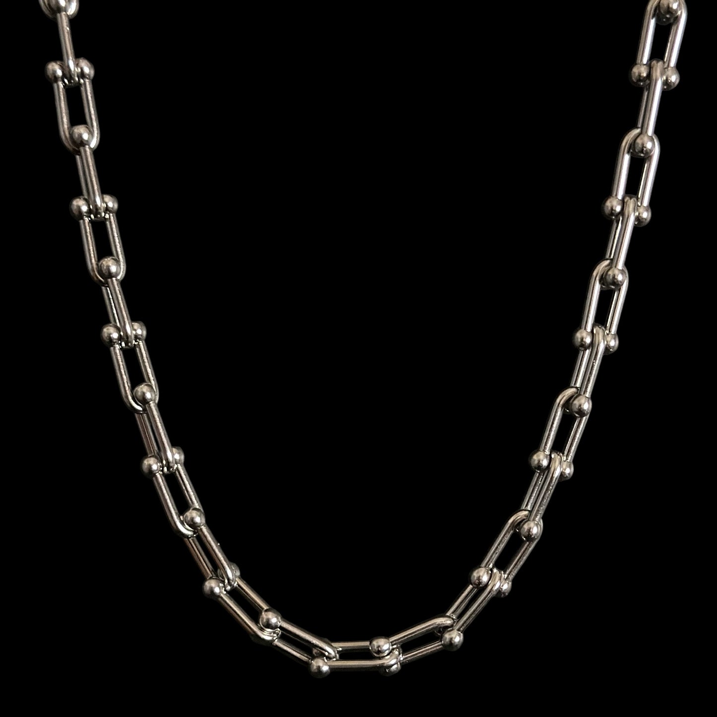 Combine Necklace