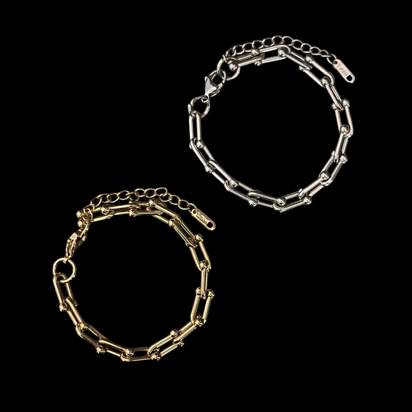 Combine Bracelet