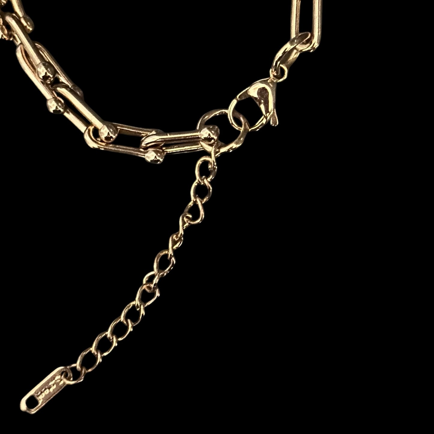Combine Bracelet