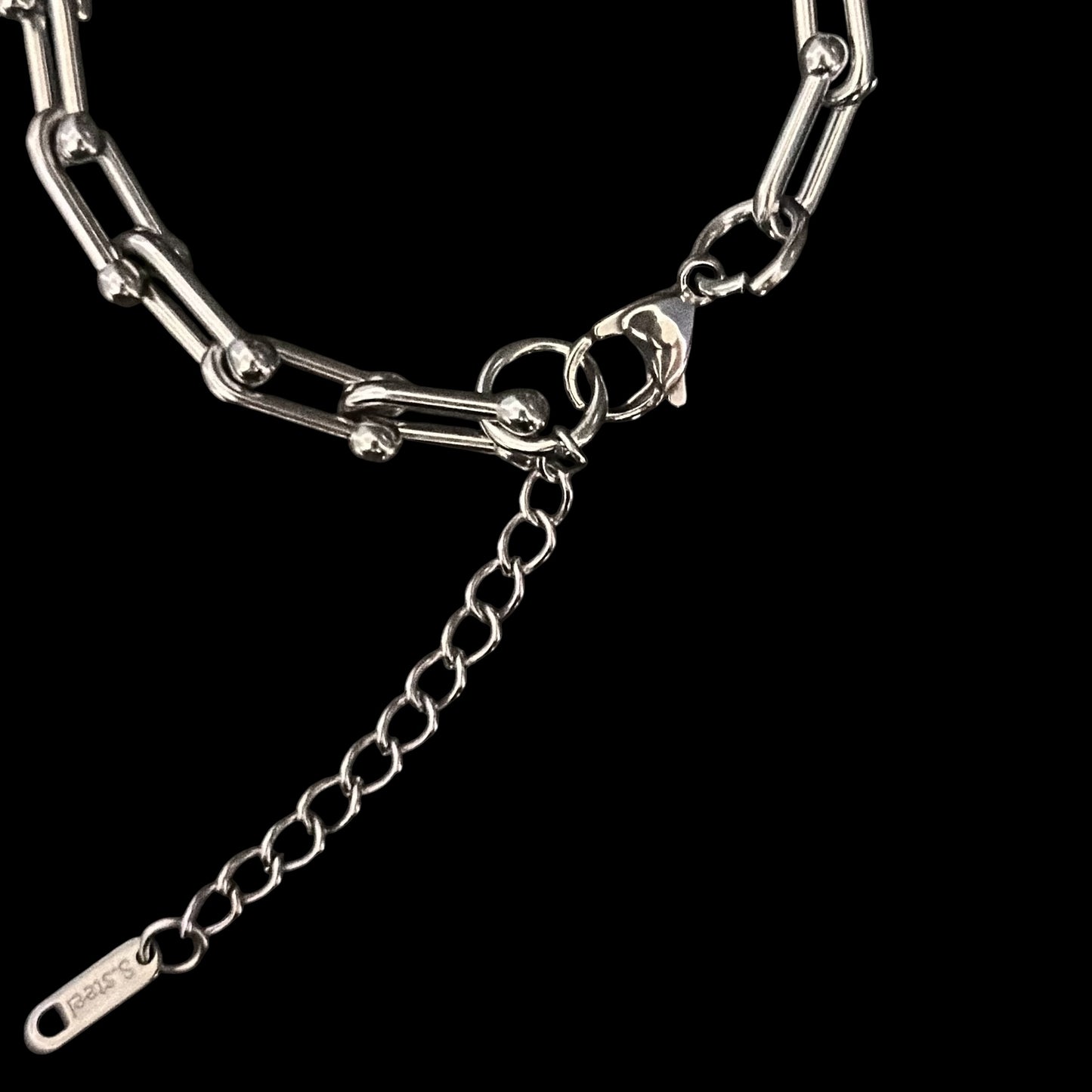 Combine Bracelet