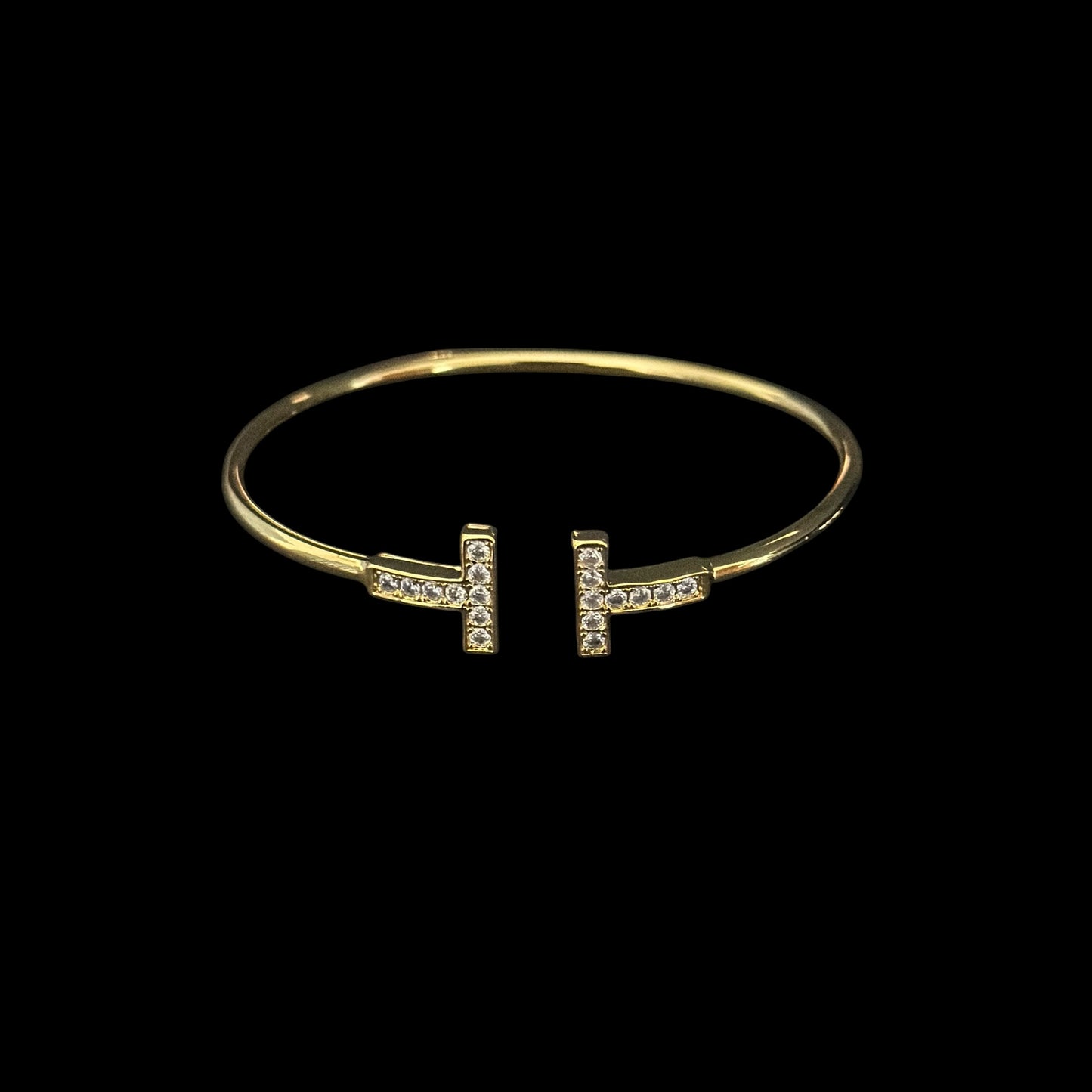TXT Bracelet
