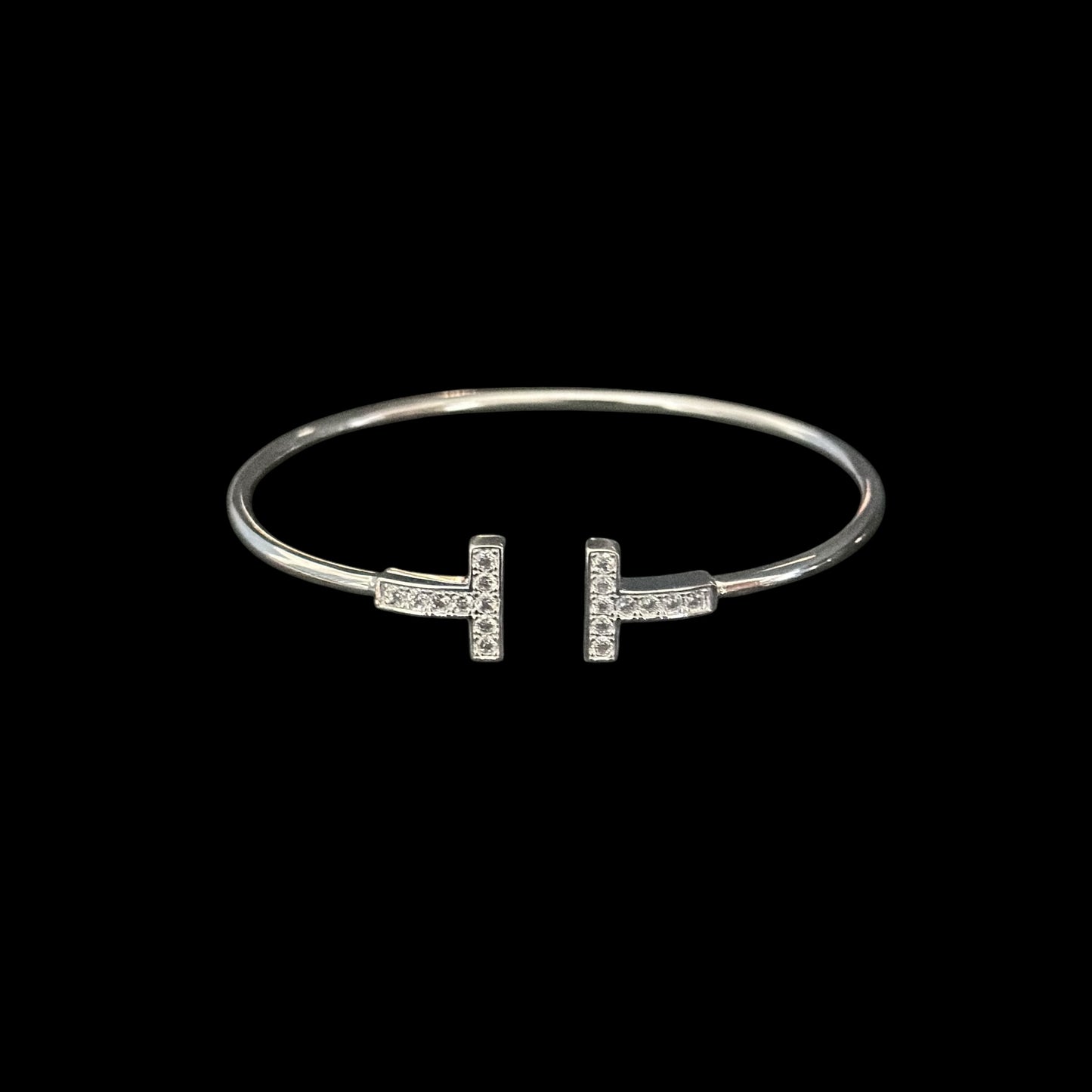 TXT Bracelet