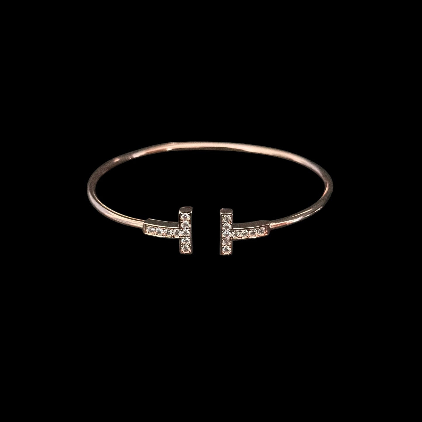TXT Bracelet