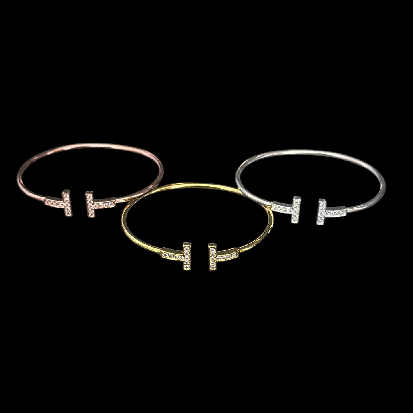 TXT Bracelet