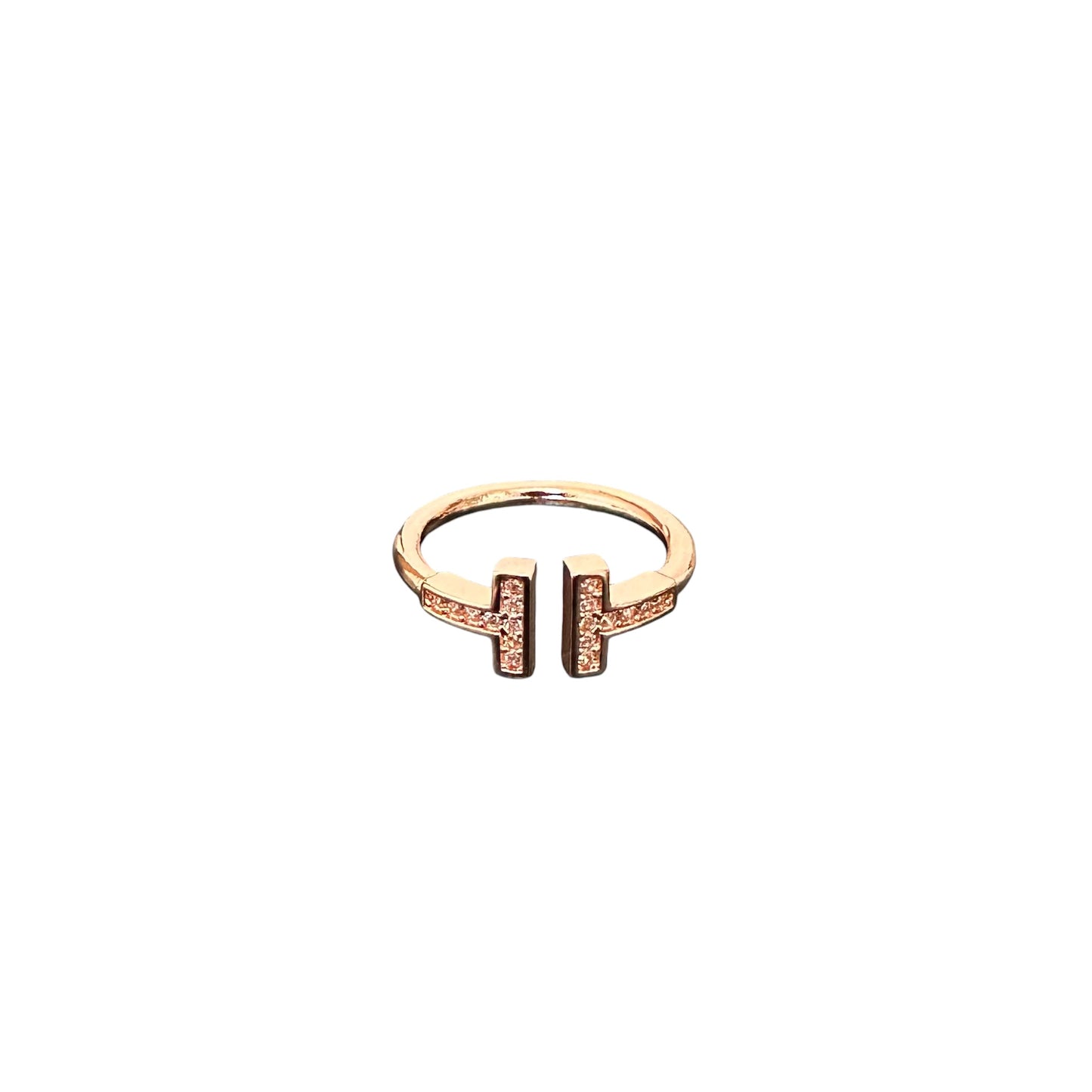 TXT Ring