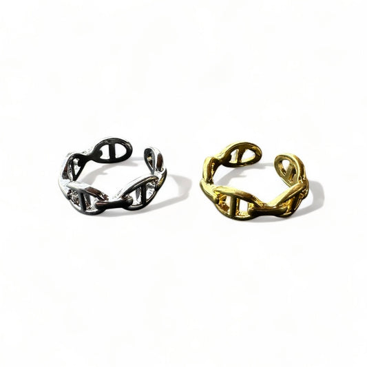 Chain Ring