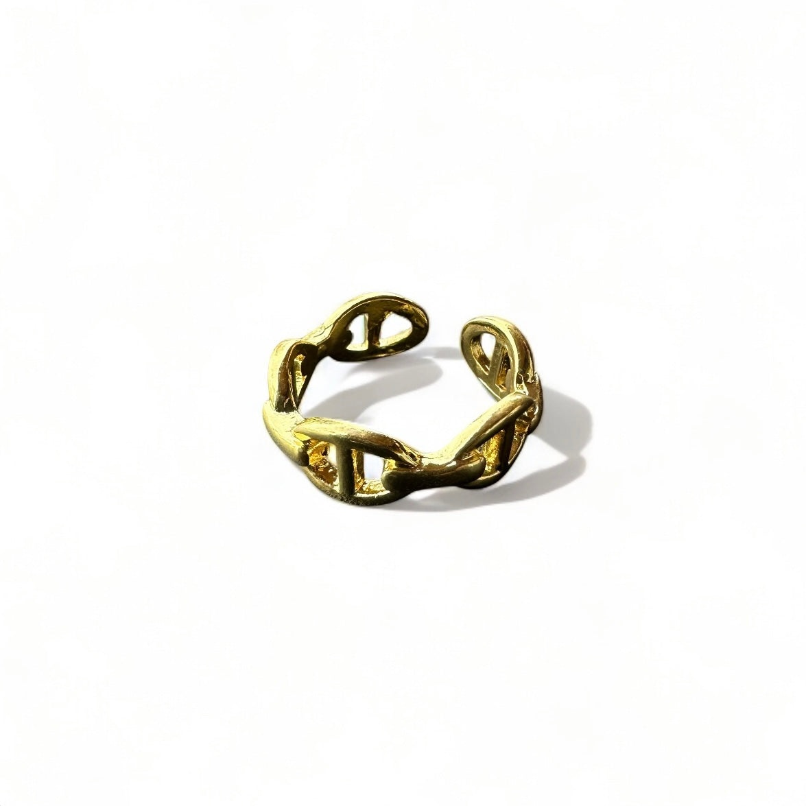 Chain Ring