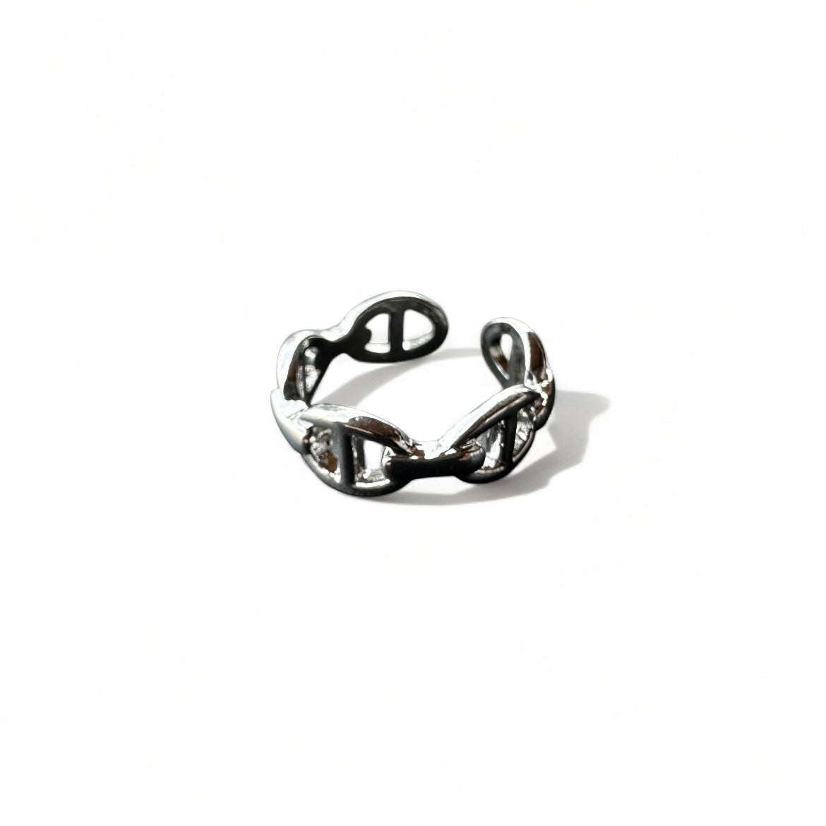 Chain Ring