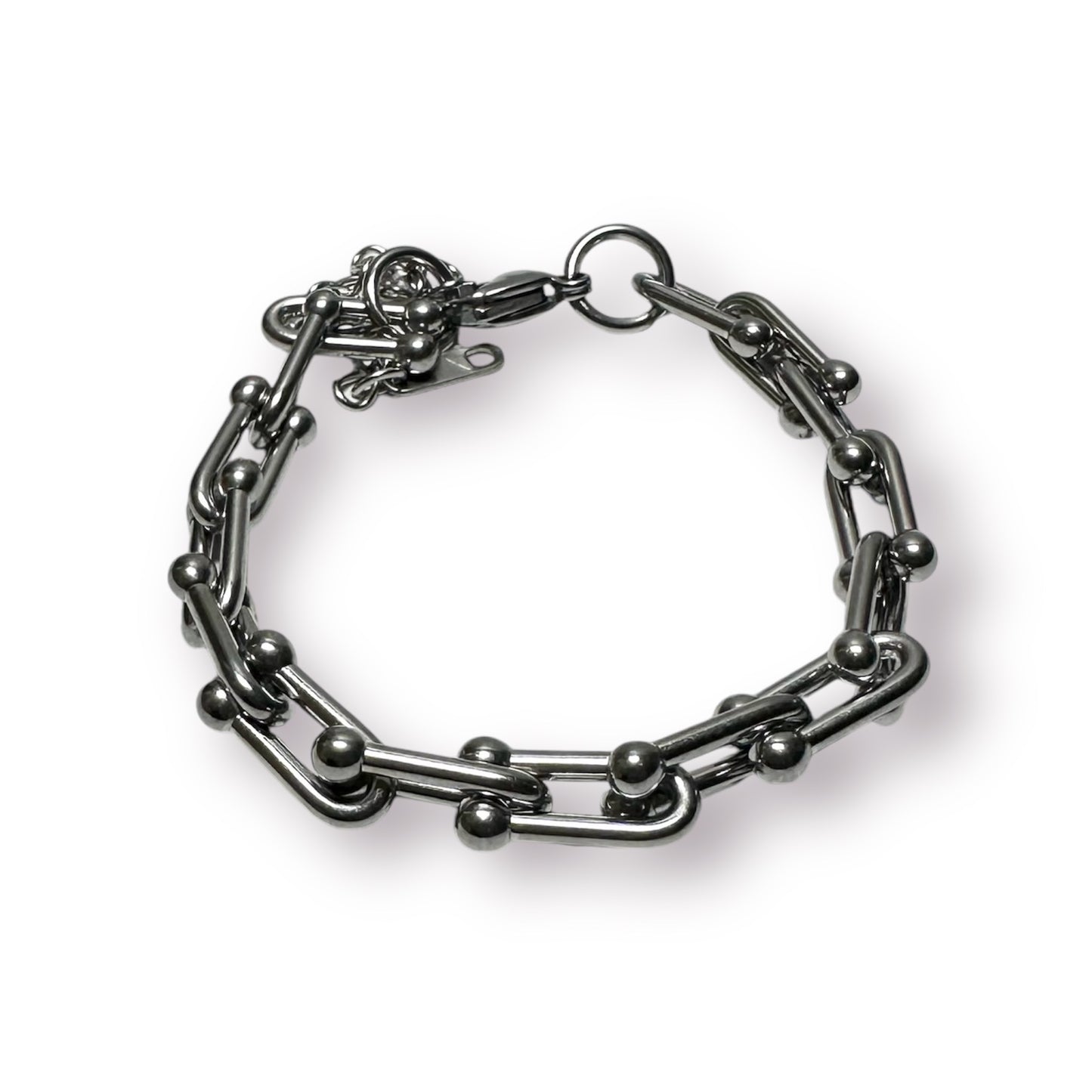 Combine Bracelet