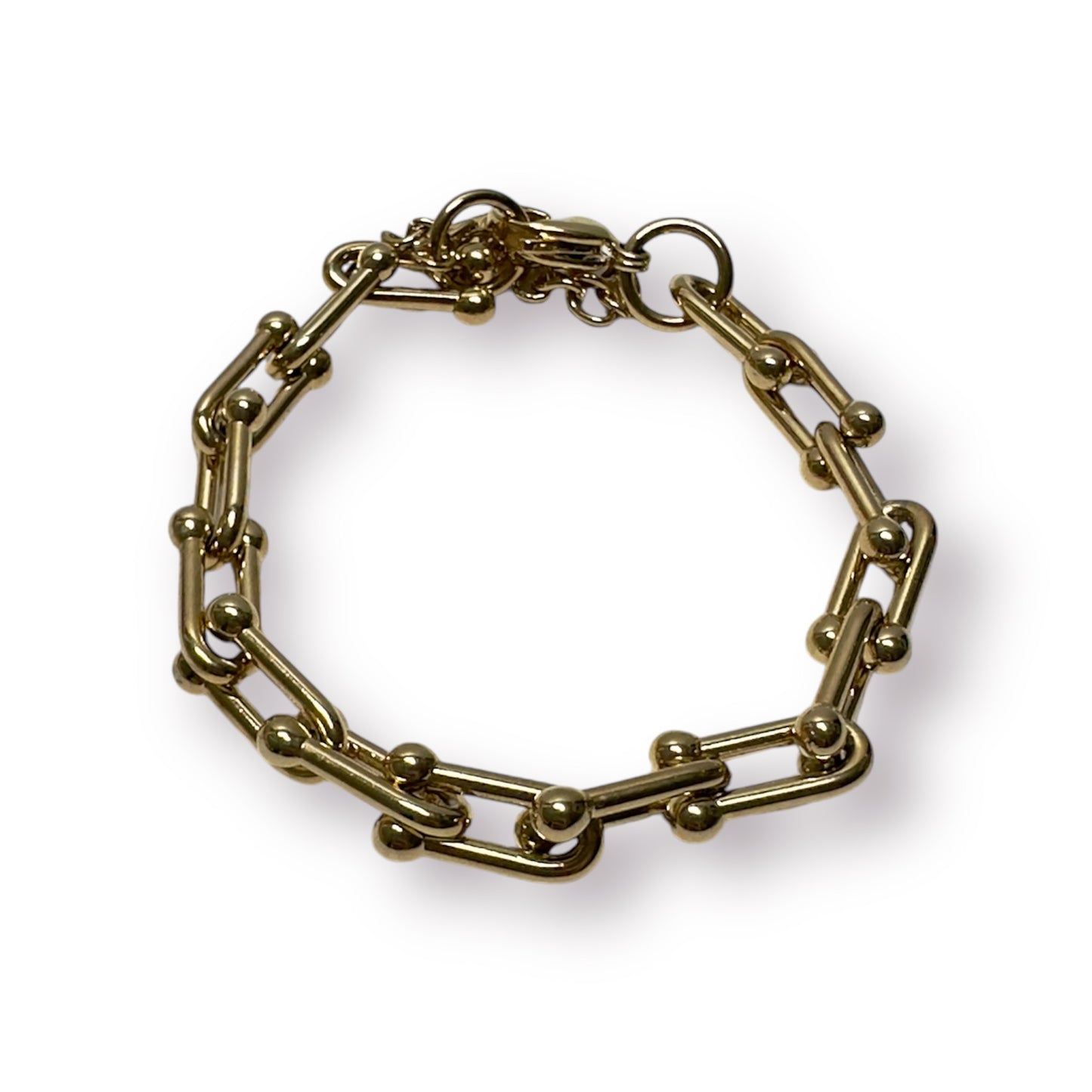 Combine Bracelet