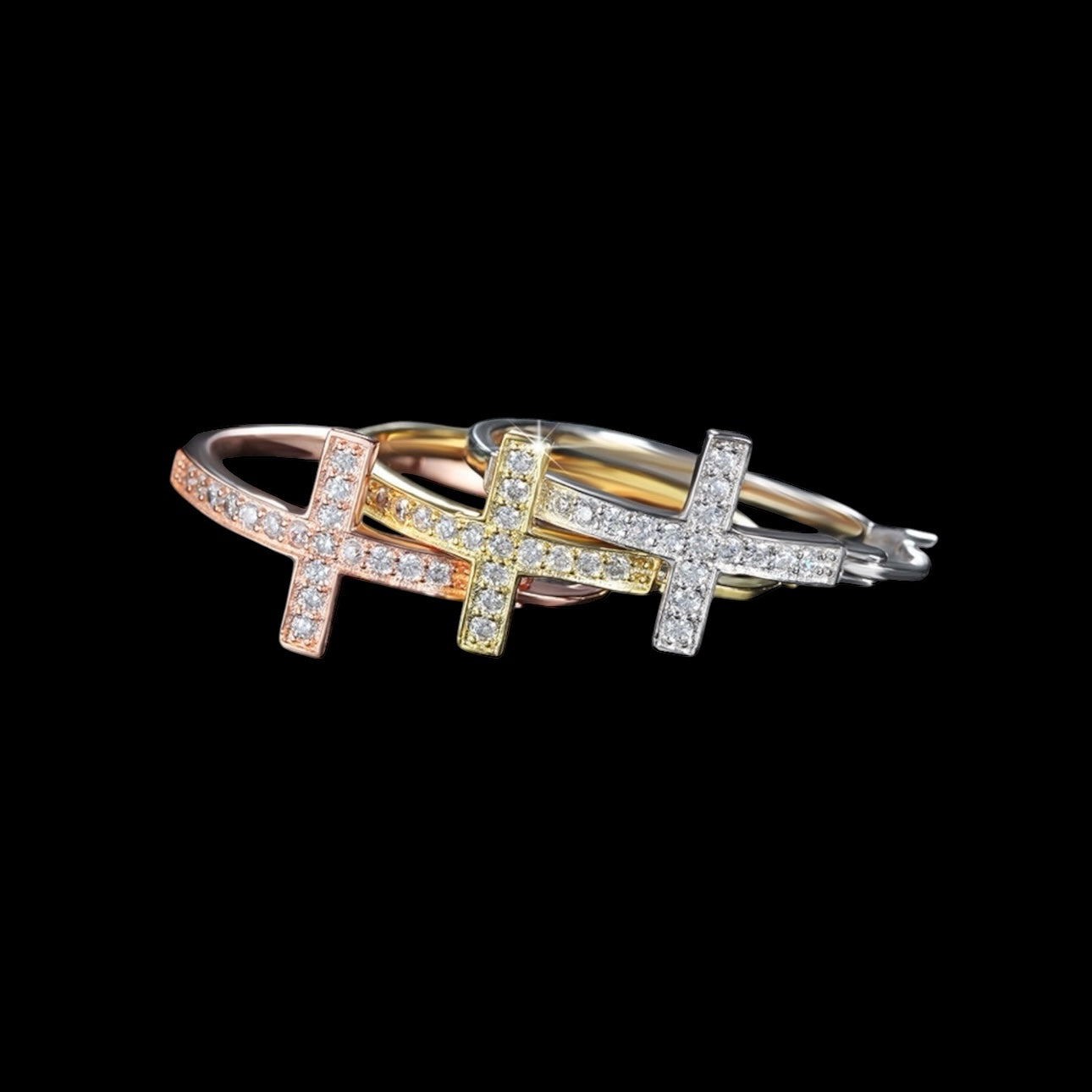 完売品◇【eL+1】 Kotsubu Pierce おね コラボ ゴールド 限定 Gold Pierce – PRISEL
