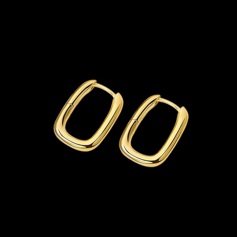 Hoop Pierce