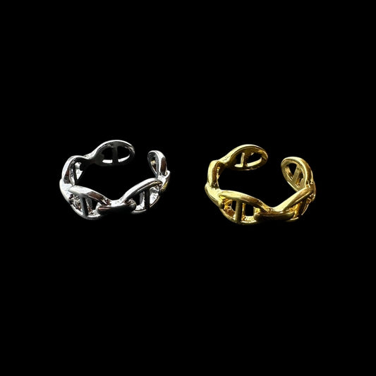 Chain Ring